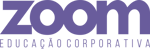 Logo Zoom 600 x 198