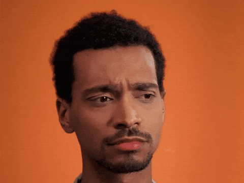 giphy (2)