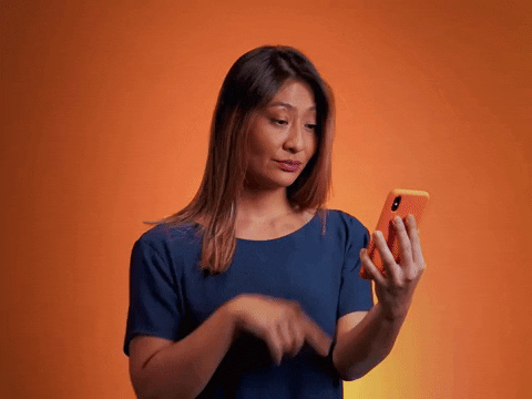 giphy (47)
