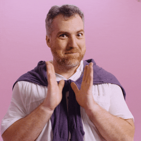 giphy (50)